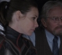 Filename=AMATW-02200.jpg
Filesize=90KiB
Dimensions=1920x804
Date added=Oct 11, 2021 AMATW-02200.jpg