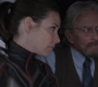 Filename=AMATW-02201.jpg
Filesize=91KiB
Dimensions=1920x804
Date added=Oct 11, 2021 AMATW-02201.jpg