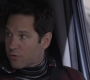 Filename=AMATW-02202.jpg
Filesize=91KiB
Dimensions=1920x804
Date added=Oct 11, 2021 AMATW-02202.jpg