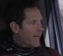 Filename=AMATW-02203.jpg
Filesize=80KiB
Dimensions=1920x804
Date added=Oct 11, 2021 AMATW-02203.jpg