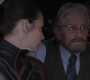 Filename=AMATW-02204.jpg
Filesize=92KiB
Dimensions=1920x804
Date added=Oct 11, 2021 AMATW-02204.jpg