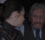 Filename=AMATW-02205.jpg
Filesize=89KiB
Dimensions=1920x804
Date added=Oct 11, 2021 AMATW-02205.jpg