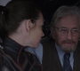 Filename=AMATW-02206.jpg
Filesize=89KiB
Dimensions=1920x804
Date added=Oct 11, 2021 AMATW-02206.jpg