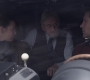 Filename=AMATW-02207.jpg
Filesize=106KiB
Dimensions=1920x804
Date added=Oct 11, 2021 AMATW-02207.jpg