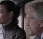 Filename=AMATW-02208.jpg
Filesize=103KiB
Dimensions=1920x804
Date added=Oct 11, 2021 AMATW-02208.jpg