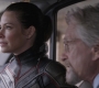 Filename=AMATW-02209.jpg
Filesize=124KiB
Dimensions=1920x804
Date added=Oct 11, 2021 AMATW-02209.jpg