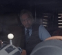 Filename=AMATW-02210.jpg
Filesize=101KiB
Dimensions=1920x804
Date added=Oct 11, 2021 AMATW-02210.jpg