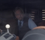 Filename=AMATW-02212.jpg
Filesize=101KiB
Dimensions=1920x804
Date added=Oct 11, 2021 AMATW-02212.jpg