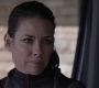 Filename=AMATW-02213.jpg
Filesize=85KiB
Dimensions=1920x804
Date added=Oct 11, 2021 AMATW-02213.jpg