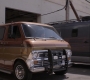 Filename=AMATW-02214.jpg
Filesize=155KiB
Dimensions=1920x804
Date added=Oct 11, 2021 AMATW-02214.jpg