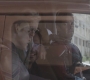 Filename=AMATW-02215.jpg
Filesize=102KiB
Dimensions=1920x804
Date added=Oct 11, 2021 AMATW-02215.jpg