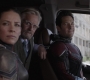 Filename=AMATW-02216.jpg
Filesize=122KiB
Dimensions=1920x804
Date added=Oct 11, 2021 AMATW-02216.jpg