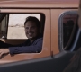 Filename=AMATW-02217.jpg
Filesize=123KiB
Dimensions=1920x804
Date added=Oct 11, 2021 AMATW-02217.jpg