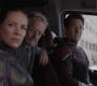 Filename=AMATW-02218.jpg
Filesize=121KiB
Dimensions=1920x804
Date added=Oct 11, 2021 AMATW-02218.jpg