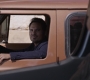 Filename=AMATW-02220.jpg
Filesize=124KiB
Dimensions=1920x804
Date added=Oct 11, 2021 AMATW-02220.jpg
