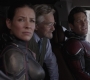 Filename=AMATW-02221.jpg
Filesize=129KiB
Dimensions=1920x804
Date added=Oct 11, 2021 AMATW-02221.jpg
