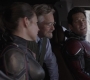 Filename=AMATW-02222.jpg
Filesize=128KiB
Dimensions=1920x804
Date added=Oct 11, 2021 AMATW-02222.jpg