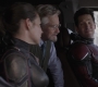 Filename=AMATW-02223.jpg
Filesize=127KiB
Dimensions=1920x804
Date added=Oct 11, 2021 AMATW-02223.jpg