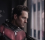 Filename=AMATW-02224.jpg
Filesize=114KiB
Dimensions=1920x804
Date added=Oct 11, 2021 AMATW-02224.jpg
