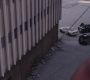 Filename=AMATW-02225.jpg
Filesize=149KiB
Dimensions=1920x804
Date added=Oct 11, 2021 AMATW-02225.jpg