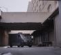 Filename=AMATW-02226.jpg
Filesize=140KiB
Dimensions=1920x804
Date added=Oct 11, 2021 AMATW-02226.jpg