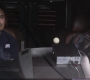 Filename=AMATW-02227.jpg
Filesize=107KiB
Dimensions=1920x804
Date added=Oct 11, 2021 AMATW-02227.jpg