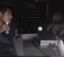 Filename=AMATW-02228.jpg
Filesize=108KiB
Dimensions=1920x804
Date added=Oct 11, 2021 AMATW-02228.jpg