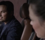 Filename=AMATW-02229.jpg
Filesize=89KiB
Dimensions=1920x804
Date added=Oct 11, 2021 AMATW-02229.jpg