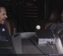 Filename=AMATW-02230.jpg
Filesize=106KiB
Dimensions=1920x804
Date added=Oct 11, 2021 AMATW-02230.jpg