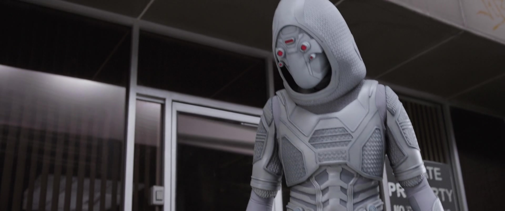 AMATW-02254.jpg
