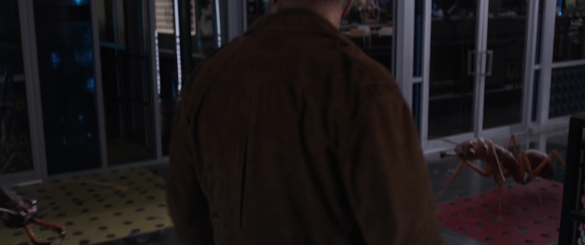 AMATW-02260.jpg