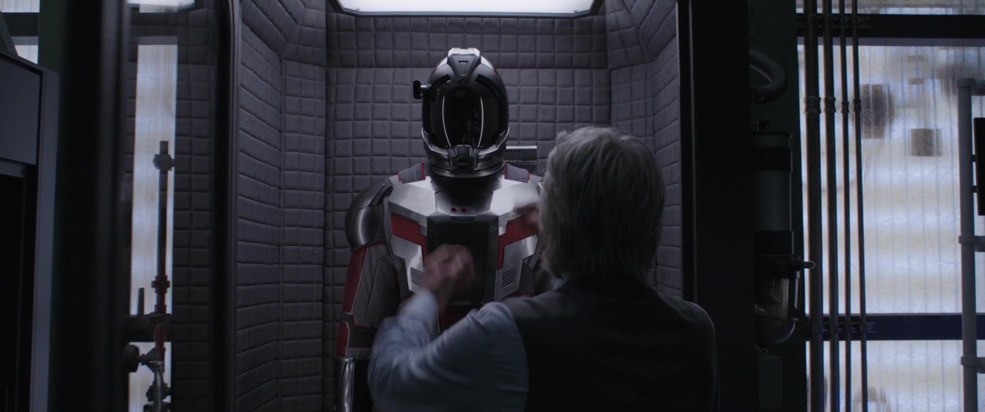 AMATW-02268.jpg