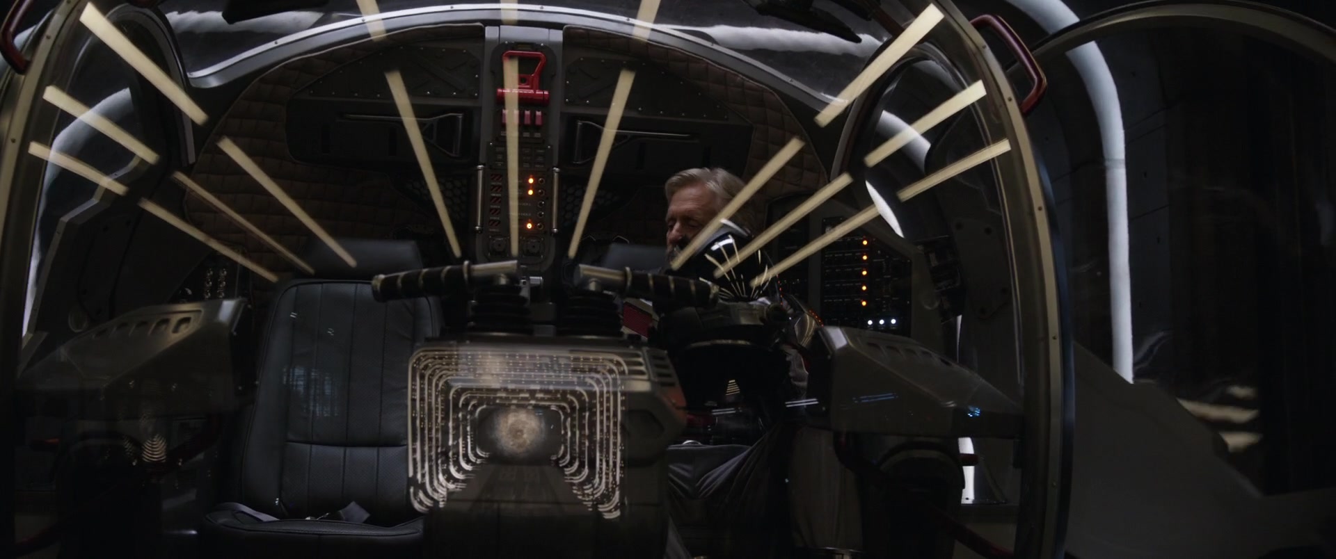AMATW-02289.jpg