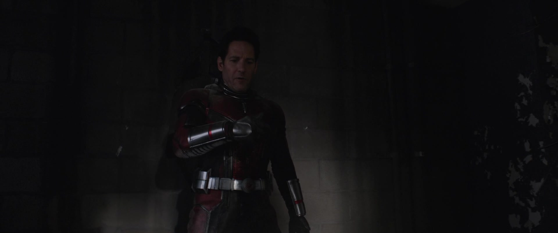 AMATW-02300.jpg