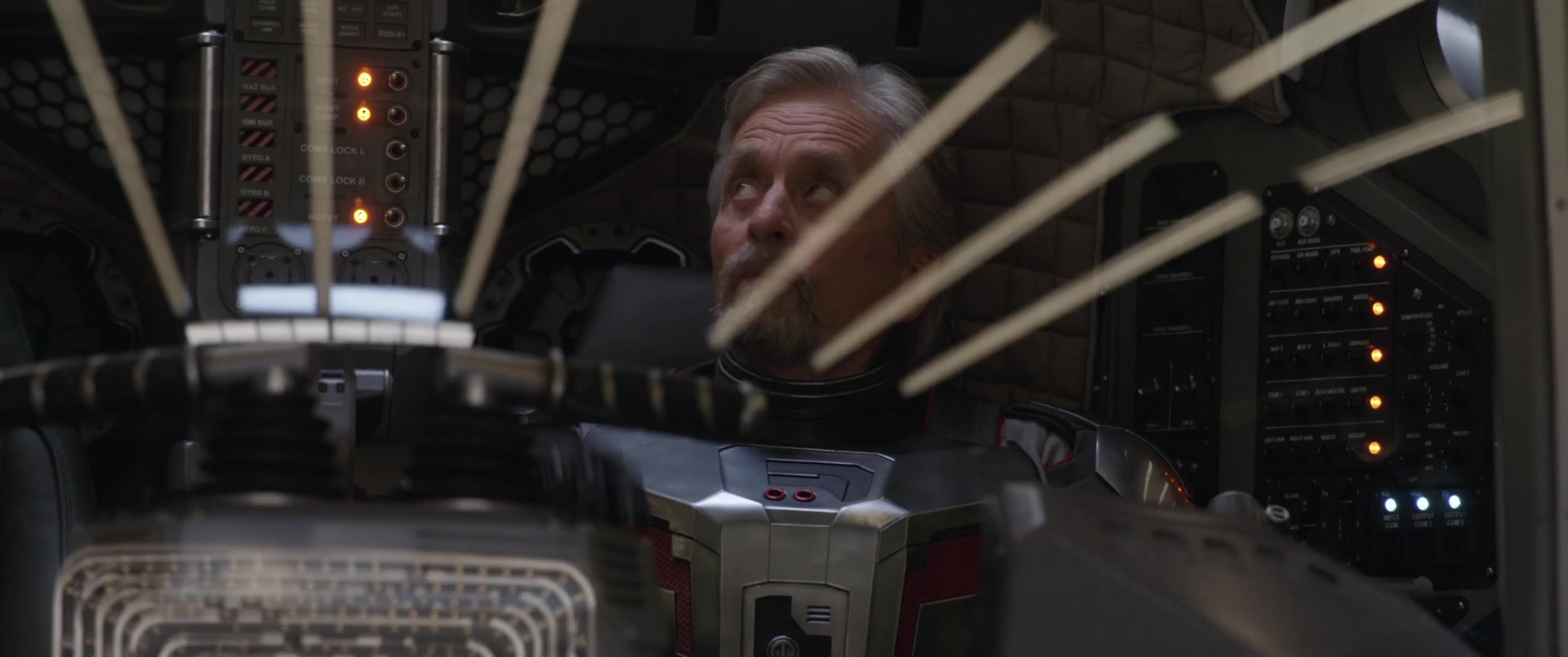 AMATW-02306.jpg
