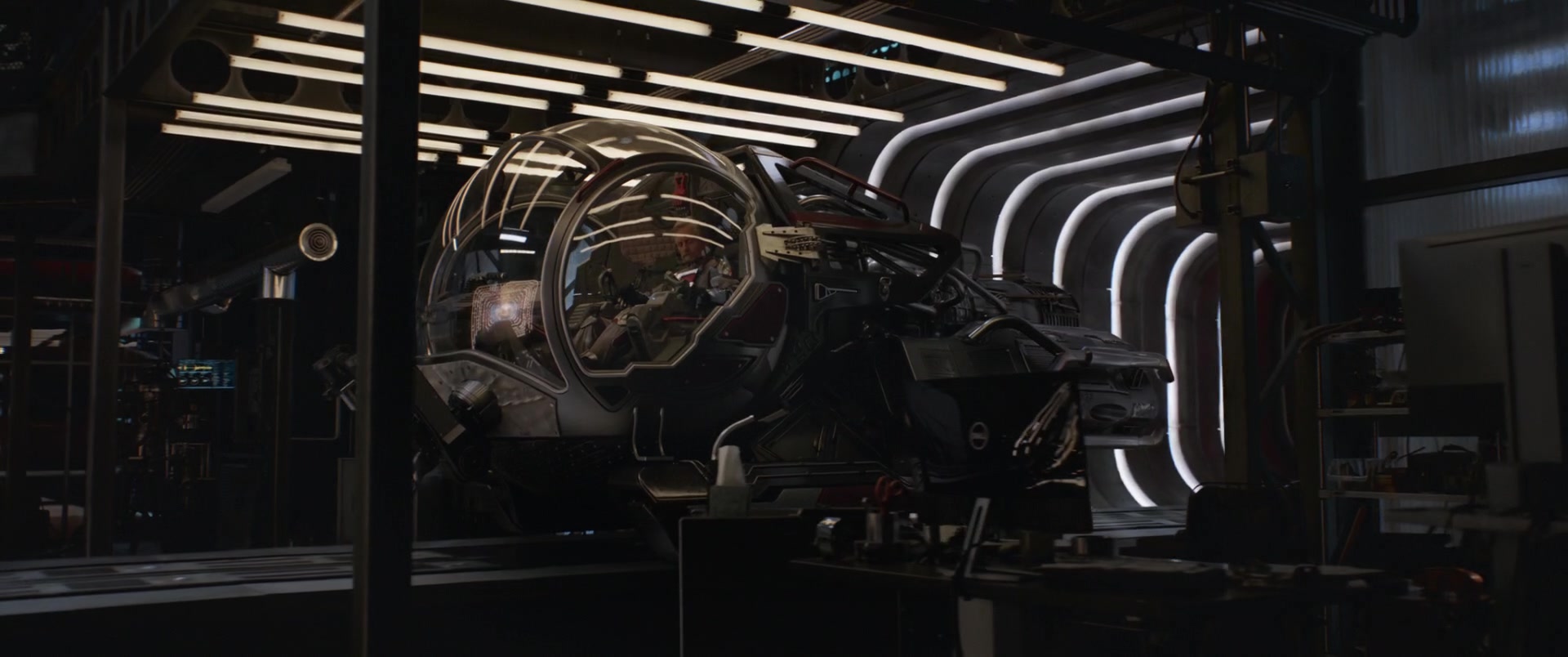 AMATW-02309.jpg
