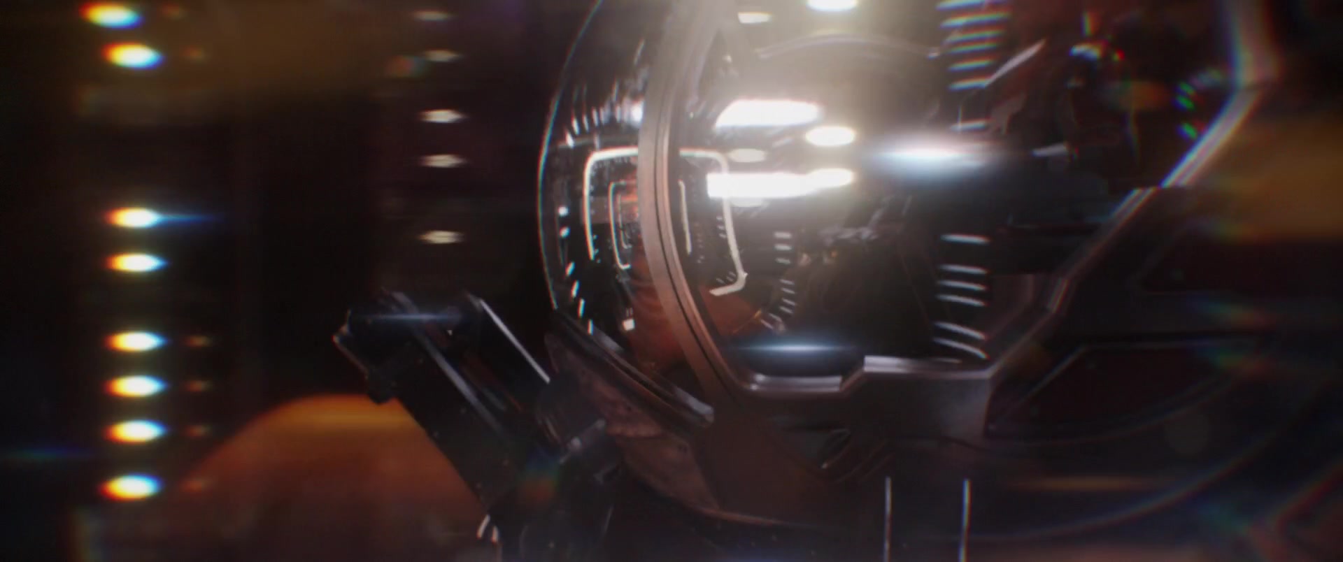AMATW-02331.jpg