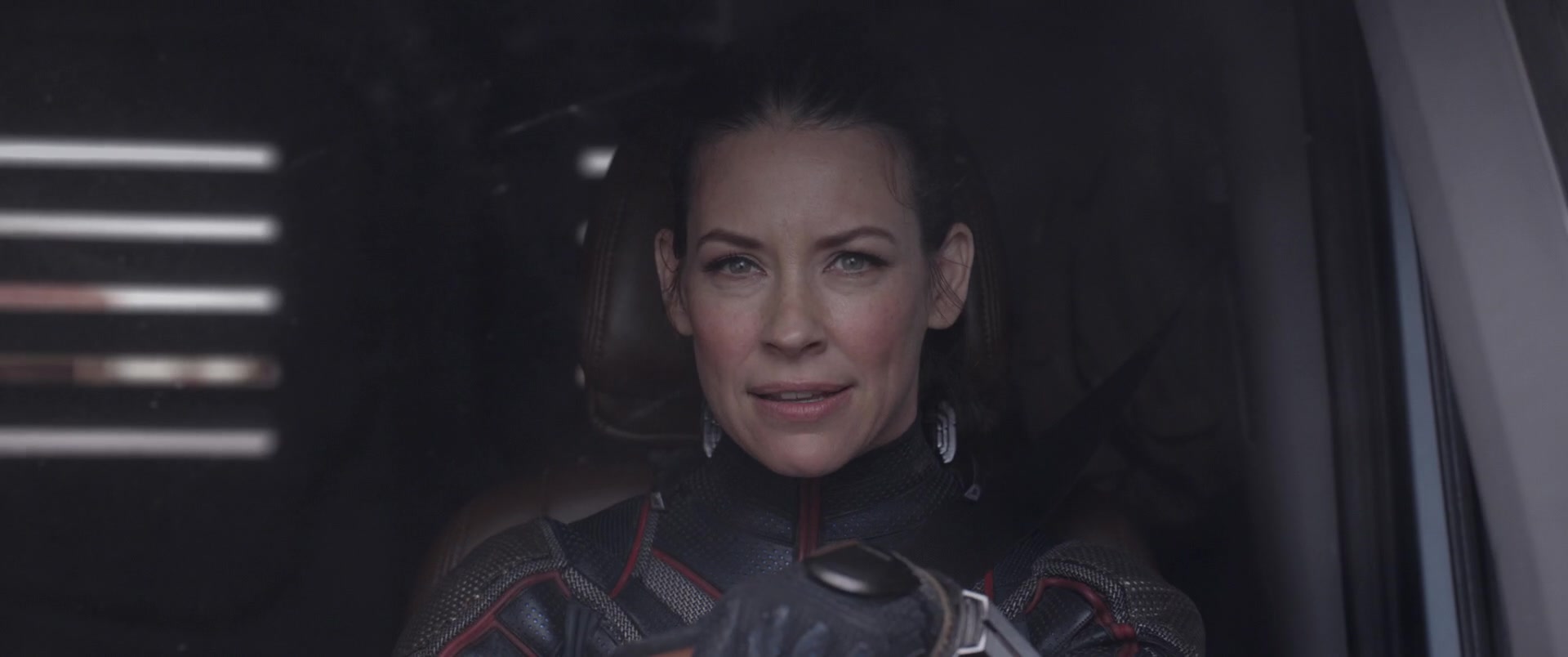 AMATW-02353.jpg