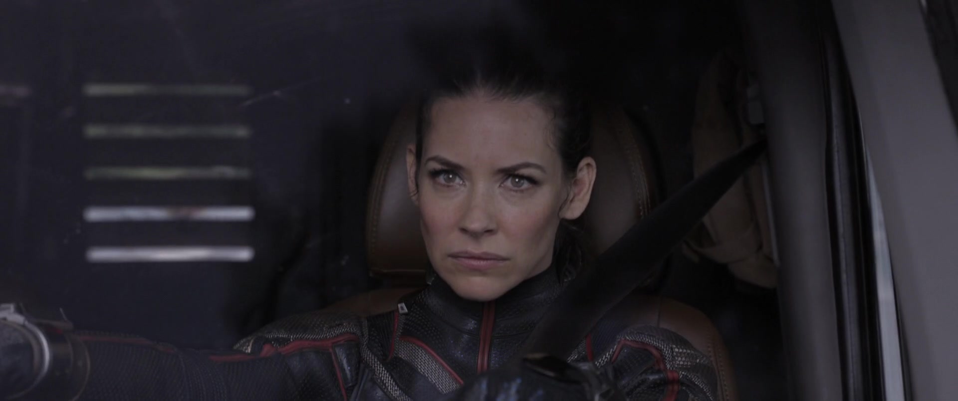 AMATW-02386.jpg