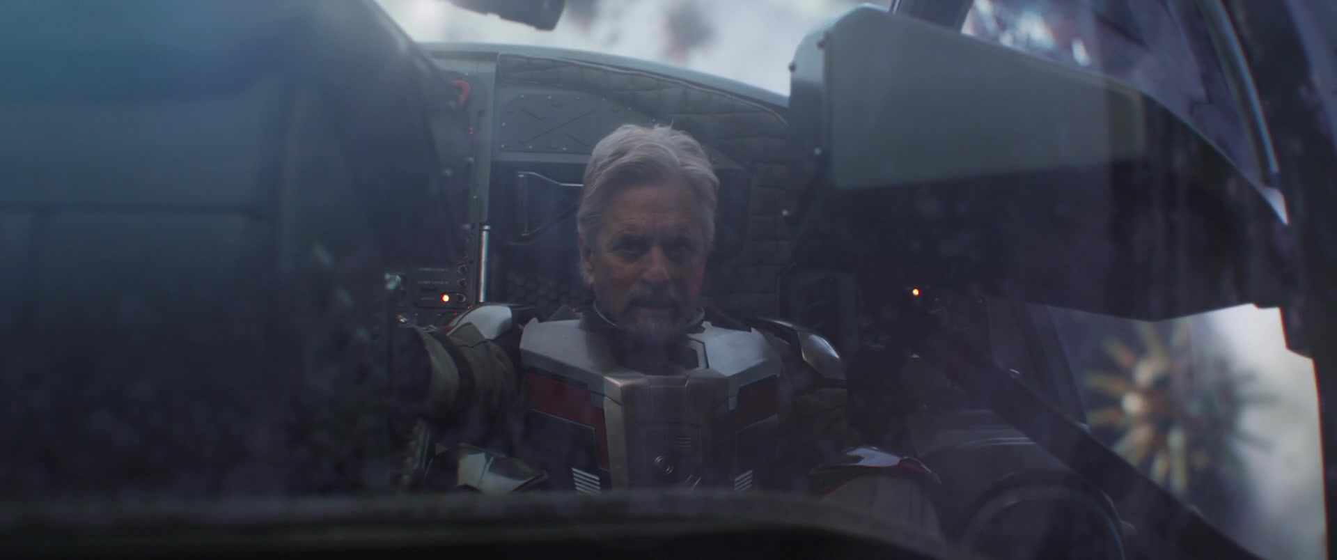 AMATW-02400.jpg