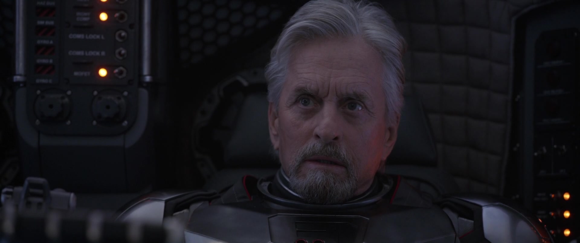 AMATW-02405.jpg