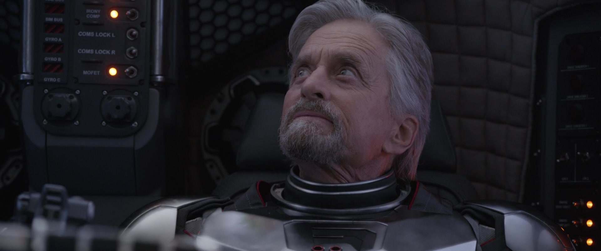 AMATW-02414.jpg
