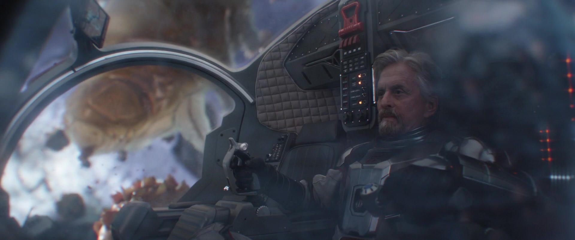 AMATW-02419.jpg
