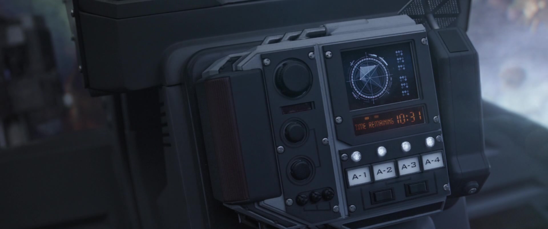 AMATW-02421.jpg