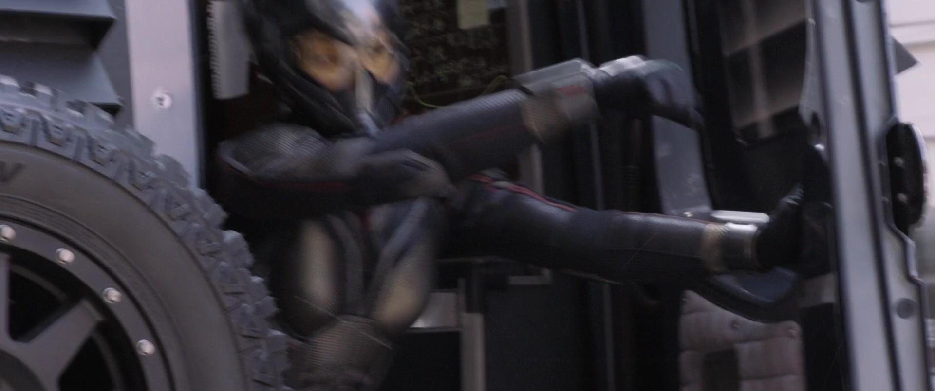 AMATW-02439.jpg