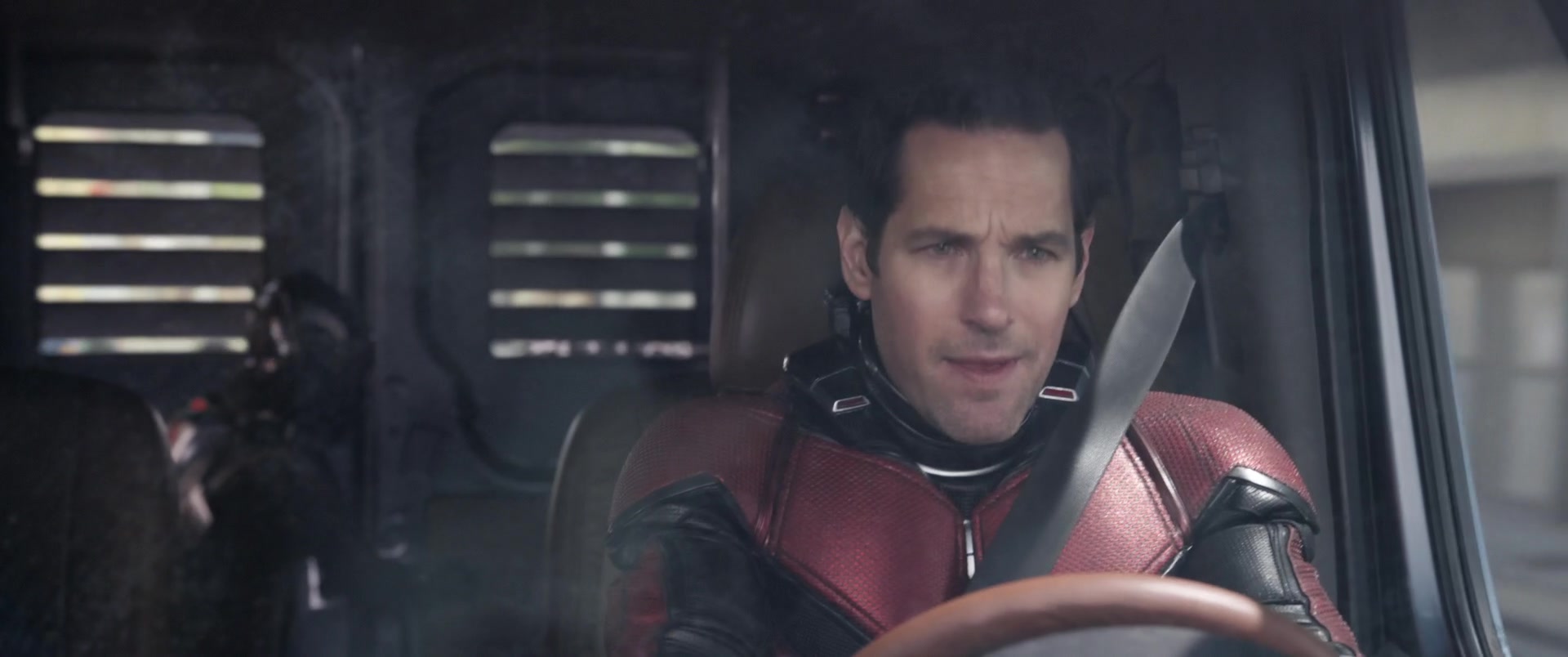 AMATW-02443.jpg