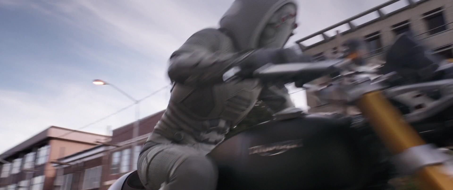 AMATW-02449.jpg