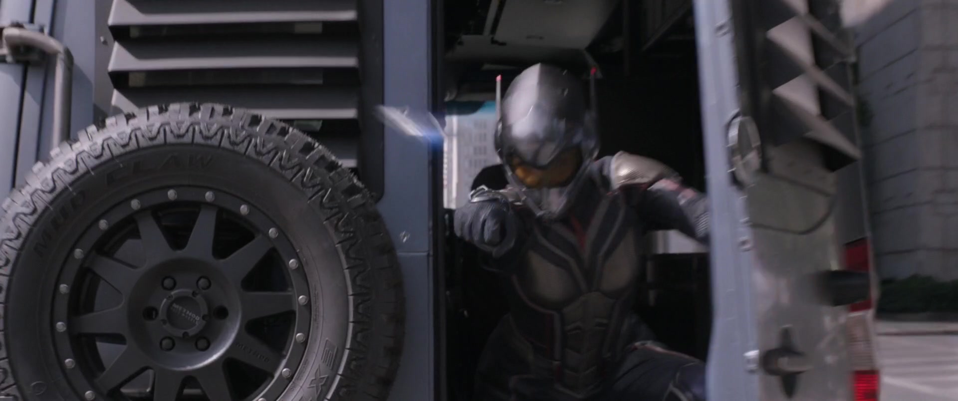 AMATW-02453.jpg