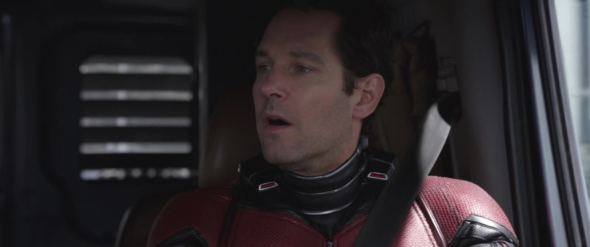 AMATW-02463.jpg
