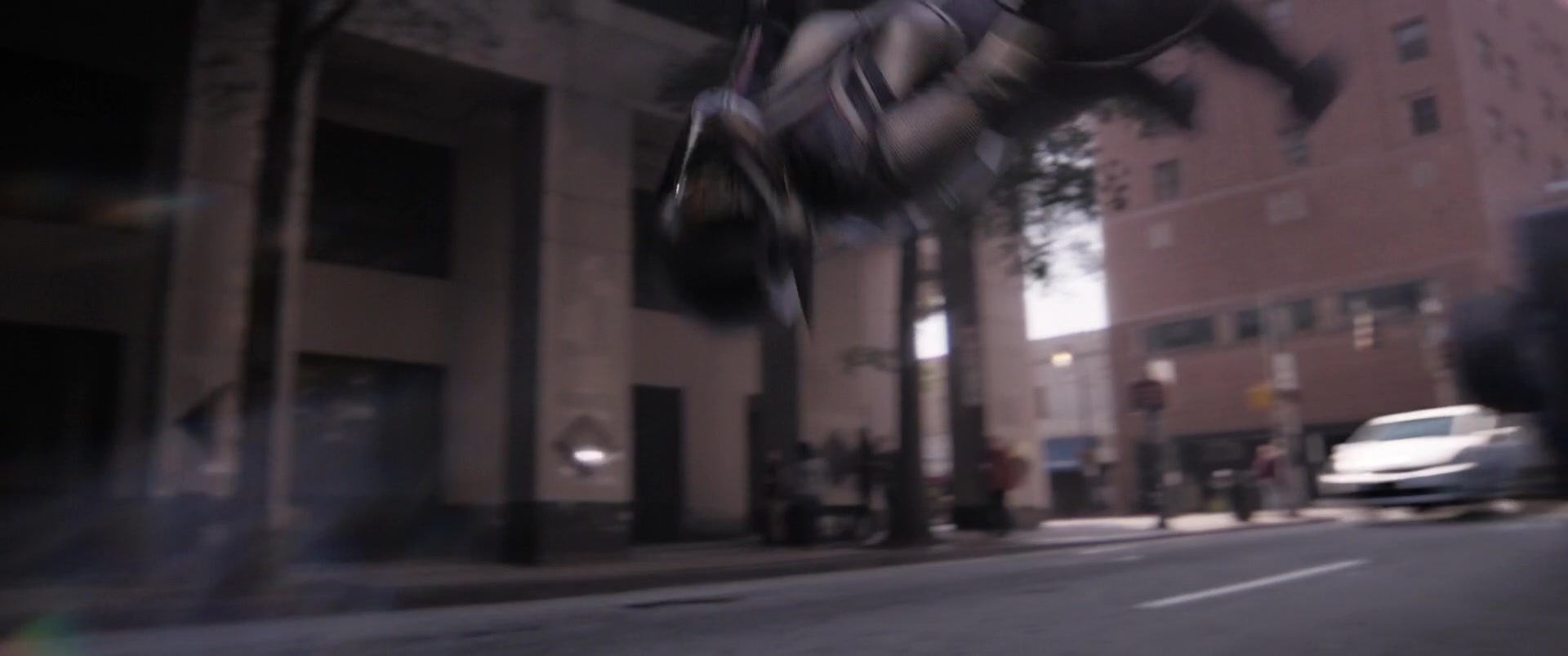 AMATW-02466.jpg